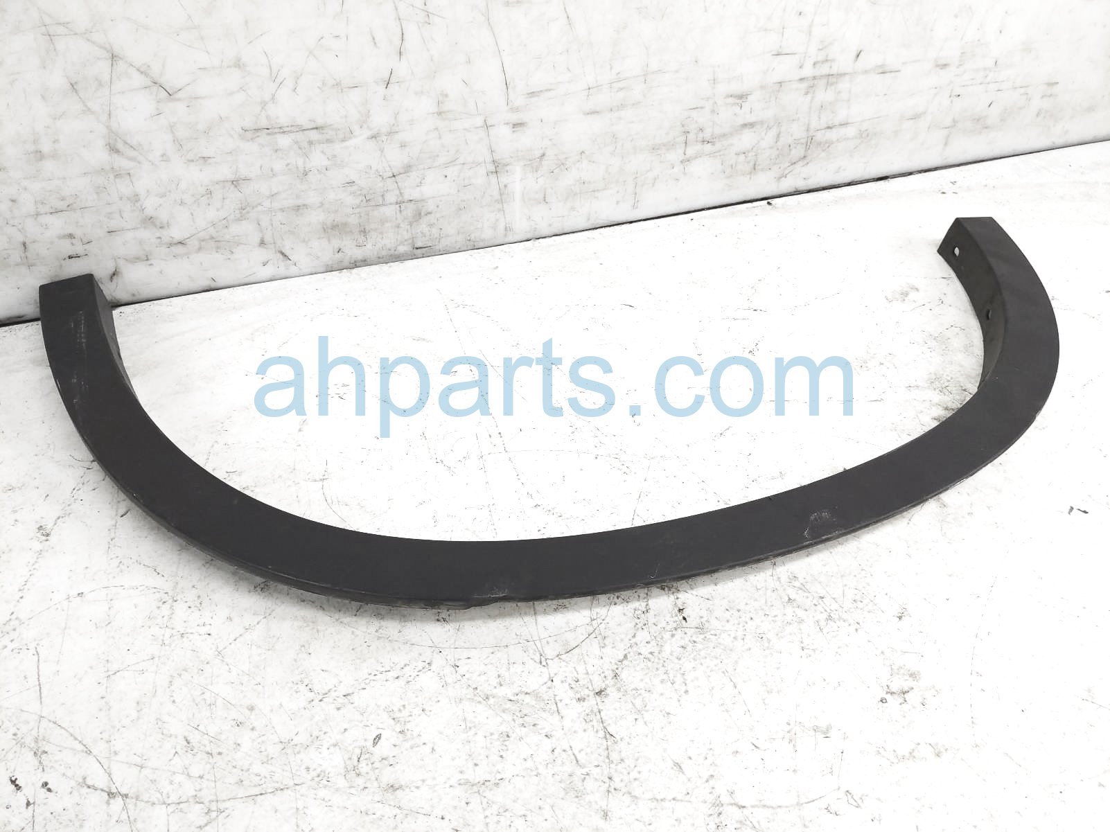 $50 BMW RH QUARTER FLARE / WHEEL ARCH $50 BMW RH QUARTER FLARE / WHEEL ARCH