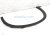 Sold 2018 BMW X1 Front Passenger Fender Flare / Wheel Arch 51 77 7 332 338 Replacement Sold 2018 BMW X1 Front Passenger Fender Flare / Wheel Arch 51 77 7 332 338 Replacement thumbnail