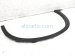 Sold 2018 BMW X1 Front Passenger Fender Flare / Wheel Arch 51 77 7 332 338 Replacement Sold 2018 BMW X1 Front Passenger Fender Flare / Wheel Arch 51 77 7 332 338 Replacement thumbnail