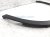 Sold 2018 BMW X1 Front Passenger Fender Flare / Wheel Arch 51 77 7 332 338 Replacement Sold 2018 BMW X1 Front Passenger Fender Flare / Wheel Arch 51 77 7 332 338 Replacement thumbnail