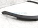 Sold 2018 BMW X1 Front Passenger Fender Flare / Wheel Arch 51 77 7 332 338 Replacement Sold 2018 BMW X1 Front Passenger Fender Flare / Wheel Arch 51 77 7 332 338 Replacement thumbnail