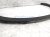 Sold 2018 BMW X1 Front Passenger Fender Flare / Wheel Arch 51 77 7 332 338 Replacement Sold 2018 BMW X1 Front Passenger Fender Flare / Wheel Arch 51 77 7 332 338 Replacement thumbnail