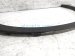 Sold 2018 BMW X1 Front Passenger Fender Flare / Wheel Arch 51 77 7 332 338 Replacement Sold 2018 BMW X1 Front Passenger Fender Flare / Wheel Arch 51 77 7 332 338 Replacement thumbnail