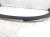 Sold 2018 BMW X1 Front Passenger Fender Flare / Wheel Arch 51 77 7 332 338 Replacement Sold 2018 BMW X1 Front Passenger Fender Flare / Wheel Arch 51 77 7 332 338 Replacement thumbnail