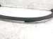 Sold 2018 BMW X1 Front Passenger Fender Flare / Wheel Arch 51 77 7 332 338 Replacement Sold 2018 BMW X1 Front Passenger Fender Flare / Wheel Arch 51 77 7 332 338 Replacement thumbnail