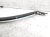 Sold 2018 BMW X1 Front Passenger Fender Flare / Wheel Arch 51 77 7 332 338 Replacement Sold 2018 BMW X1 Front Passenger Fender Flare / Wheel Arch 51 77 7 332 338 Replacement thumbnail