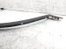 Sold 2018 BMW X1 Front Passenger Fender Flare / Wheel Arch 51 77 7 332 338 Replacement Sold 2018 BMW X1 Front Passenger Fender Flare / Wheel Arch 51 77 7 332 338 Replacement thumbnail