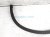 Sold 2018 BMW X1 Front Passenger Fender Flare / Wheel Arch 51 77 7 332 338 Replacement Sold 2018 BMW X1 Front Passenger Fender Flare / Wheel Arch 51 77 7 332 338 Replacement thumbnail