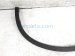 Sold 2018 BMW X1 Front Passenger Fender Flare / Wheel Arch 51 77 7 332 338 Replacement Sold 2018 BMW X1 Front Passenger Fender Flare / Wheel Arch 51 77 7 332 338 Replacement thumbnail