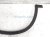 Sold 2018 BMW X1 Front Passenger Fender Flare / Wheel Arch 51 77 7 332 338 Replacement Sold 2018 BMW X1 Front Passenger Fender Flare / Wheel Arch 51 77 7 332 338 Replacement thumbnail