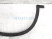 Sold 2018 BMW X1 Front Passenger Fender Flare / Wheel Arch 51 77 7 332 338 Replacement Sold 2018 BMW X1 Front Passenger Fender Flare / Wheel Arch 51 77 7 332 338 Replacement thumbnail
