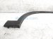 Sold 2018 BMW X1 Front Passenger Fender Flare / Wheel Arch 51 77 7 332 338 Replacement Sold 2018 BMW X1 Front Passenger Fender Flare / Wheel Arch 51 77 7 332 338 Replacement thumbnail