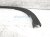 Sold 2018 BMW X1 Front Passenger Fender Flare / Wheel Arch 51 77 7 332 338 Replacement Sold 2018 BMW X1 Front Passenger Fender Flare / Wheel Arch 51 77 7 332 338 Replacement thumbnail