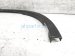 Sold 2018 BMW X1 Front Passenger Fender Flare / Wheel Arch 51 77 7 332 338 Replacement Sold 2018 BMW X1 Front Passenger Fender Flare / Wheel Arch 51 77 7 332 338 Replacement thumbnail