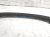 Sold 2018 BMW X1 Front Passenger Fender Flare / Wheel Arch 51 77 7 332 338 Replacement Sold 2018 BMW X1 Front Passenger Fender Flare / Wheel Arch 51 77 7 332 338 Replacement thumbnail