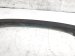 Sold 2018 BMW X1 Front Passenger Fender Flare / Wheel Arch 51 77 7 332 338 Replacement Sold 2018 BMW X1 Front Passenger Fender Flare / Wheel Arch 51 77 7 332 338 Replacement thumbnail
