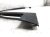 Sold 2018 BMW X1 Front Passenger Fender Flare / Wheel Arch 51 77 7 332 338 Replacement Sold 2018 BMW X1 Front Passenger Fender Flare / Wheel Arch 51 77 7 332 338 Replacement thumbnail