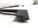 Sold 2018 BMW X1 Front Passenger Fender Flare / Wheel Arch 51 77 7 332 338 Replacement Sold 2018 BMW X1 Front Passenger Fender Flare / Wheel Arch 51 77 7 332 338 Replacement thumbnail