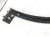 Sold 2018 BMW X1 Front Passenger Fender Flare / Wheel Arch 51 77 7 332 338 Replacement Sold 2018 BMW X1 Front Passenger Fender Flare / Wheel Arch 51 77 7 332 338 Replacement thumbnail