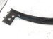 Sold 2018 BMW X1 Front Passenger Fender Flare / Wheel Arch 51 77 7 332 338 Replacement Sold 2018 BMW X1 Front Passenger Fender Flare / Wheel Arch 51 77 7 332 338 Replacement thumbnail