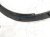 Sold 2018 BMW X1 Front Passenger Fender Flare / Wheel Arch 51 77 7 332 338 Replacement Sold 2018 BMW X1 Front Passenger Fender Flare / Wheel Arch 51 77 7 332 338 Replacement thumbnail