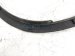 Sold 2018 BMW X1 Front Passenger Fender Flare / Wheel Arch 51 77 7 332 338 Replacement Sold 2018 BMW X1 Front Passenger Fender Flare / Wheel Arch 51 77 7 332 338 Replacement thumbnail