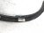 Sold 2018 BMW X1 Front Passenger Fender Flare / Wheel Arch 51 77 7 332 338 Replacement Sold 2018 BMW X1 Front Passenger Fender Flare / Wheel Arch 51 77 7 332 338 Replacement thumbnail