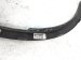 Sold 2018 BMW X1 Front Passenger Fender Flare / Wheel Arch 51 77 7 332 338 Replacement Sold 2018 BMW X1 Front Passenger Fender Flare / Wheel Arch 51 77 7 332 338 Replacement thumbnail