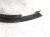 Sold 2018 BMW X1 Front Passenger Fender Flare / Wheel Arch 51 77 7 332 338 Replacement Sold 2018 BMW X1 Front Passenger Fender Flare / Wheel Arch 51 77 7 332 338 Replacement thumbnail