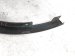 Sold 2018 BMW X1 Front Passenger Fender Flare / Wheel Arch 51 77 7 332 338 Replacement Sold 2018 BMW X1 Front Passenger Fender Flare / Wheel Arch 51 77 7 332 338 Replacement thumbnail