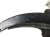 Sold 2018 BMW X1 Front Passenger Fender Flare / Wheel Arch 51 77 7 332 338 Replacement Sold 2018 BMW X1 Front Passenger Fender Flare / Wheel Arch 51 77 7 332 338 Replacement thumbnail