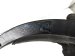 Sold 2018 BMW X1 Front Passenger Fender Flare / Wheel Arch 51 77 7 332 338 Replacement Sold 2018 BMW X1 Front Passenger Fender Flare / Wheel Arch 51 77 7 332 338 Replacement thumbnail