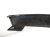 Sold 2018 BMW X1 Front Passenger Fender Flare / Wheel Arch 51 77 7 332 338 Replacement Sold 2018 BMW X1 Front Passenger Fender Flare / Wheel Arch 51 77 7 332 338 Replacement thumbnail