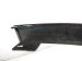 Sold 2018 BMW X1 Front Passenger Fender Flare / Wheel Arch 51 77 7 332 338 Replacement Sold 2018 BMW X1 Front Passenger Fender Flare / Wheel Arch 51 77 7 332 338 Replacement thumbnail