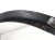 Sold 2018 BMW X1 Front Passenger Fender Flare / Wheel Arch 51 77 7 332 338 Replacement Sold 2018 BMW X1 Front Passenger Fender Flare / Wheel Arch 51 77 7 332 338 Replacement thumbnail