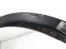 Sold 2018 BMW X1 Front Passenger Fender Flare / Wheel Arch 51 77 7 332 338 Replacement Sold 2018 BMW X1 Front Passenger Fender Flare / Wheel Arch 51 77 7 332 338 Replacement thumbnail