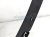 Sold 2018 BMW X1 Front Passenger Fender Flare / Wheel Arch 51 77 7 332 338 Replacement Sold 2018 BMW X1 Front Passenger Fender Flare / Wheel Arch 51 77 7 332 338 Replacement thumbnail