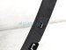 Sold 2018 BMW X1 Front Passenger Fender Flare / Wheel Arch 51 77 7 332 338 Replacement Sold 2018 BMW X1 Front Passenger Fender Flare / Wheel Arch 51 77 7 332 338 Replacement thumbnail