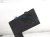 Sold 2018 BMW X1 Front Passenger Fender Flare / Wheel Arch 51 77 7 332 338 Replacement Sold 2018 BMW X1 Front Passenger Fender Flare / Wheel Arch 51 77 7 332 338 Replacement thumbnail