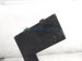 Sold 2018 BMW X1 Front Passenger Fender Flare / Wheel Arch 51 77 7 332 338 Replacement Sold 2018 BMW X1 Front Passenger Fender Flare / Wheel Arch 51 77 7 332 338 Replacement thumbnail