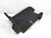 $99 Jeep RH QUARTER INNER LOWER PANEL - BLK $99 Jeep RH QUARTER INNER LOWER PANEL - BLK