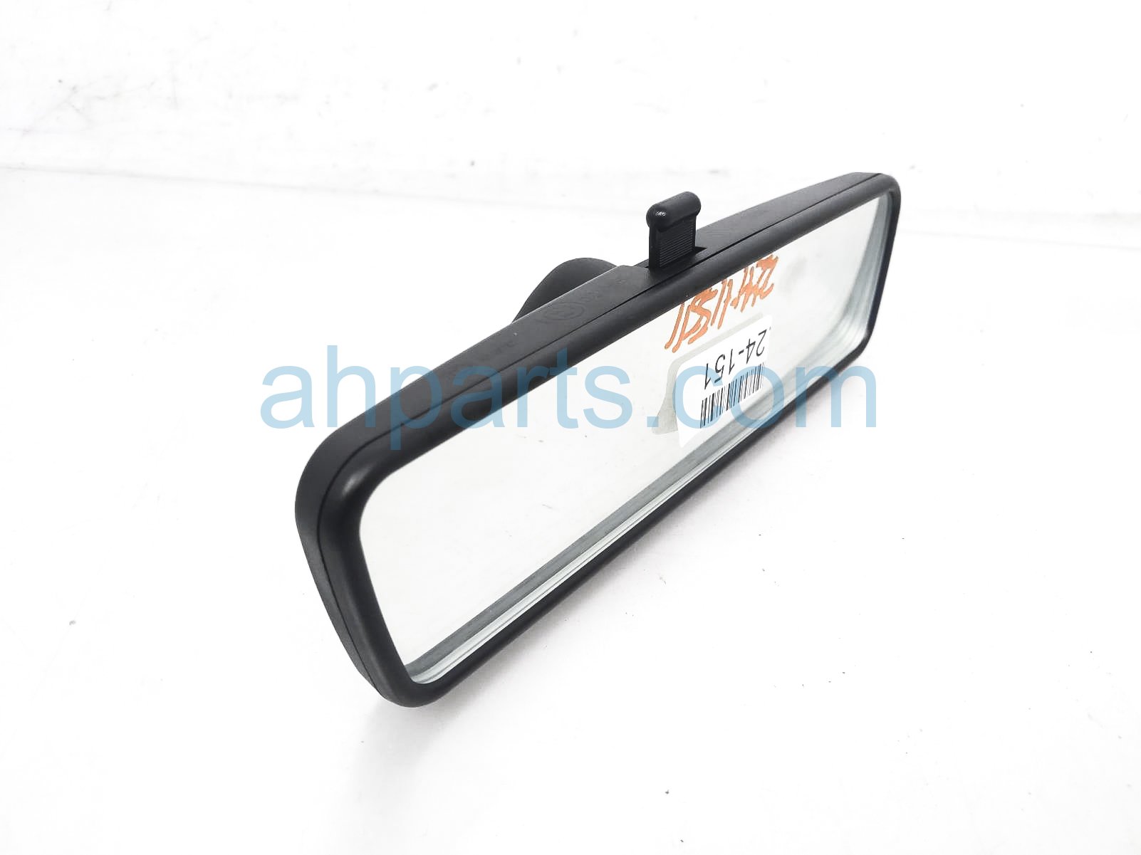 $49 Volkswagen INSIDE / INTERIOR REAR VIEW MIRROR