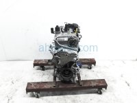 $1100 Volkswagen LONG BLOCK ENGINE / MOTOR = 36K MI $1100 Volkswagen LONG BLOCK ENGINE / MOTOR = 36K MI