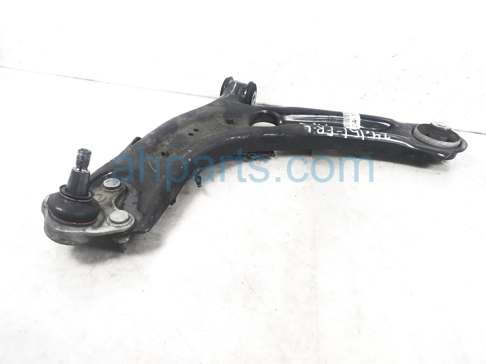 $199 Volkswagen FR/LH LOWER CONTROL ARM * $199 Volkswagen FR/LH LOWER CONTROL ARM *