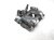 Sold 2022 Volkswagen Taos Rear Passenger Brake Caliper 5Q0 615 424 E SL7 Replacement Sold 2022 Volkswagen Taos Rear Passenger Brake Caliper 5Q0 615 424 E SL7 Replacement thumbnail