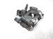 Sold 2022 Volkswagen Taos Rear Passenger Brake Caliper 5Q0 615 424 E SL7 Replacement Sold 2022 Volkswagen Taos Rear Passenger Brake Caliper 5Q0 615 424 E SL7 Replacement thumbnail