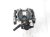 Sold 2022 Volkswagen Taos Rear Passenger Brake Caliper 5Q0 615 424 E SL7 Replacement Sold 2022 Volkswagen Taos Rear Passenger Brake Caliper 5Q0 615 424 E SL7 Replacement thumbnail