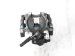 Sold 2022 Volkswagen Taos Rear Passenger Brake Caliper 5Q0 615 424 E SL7 Replacement Sold 2022 Volkswagen Taos Rear Passenger Brake Caliper 5Q0 615 424 E SL7 Replacement thumbnail