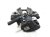 Sold 2022 Volkswagen Taos Rear Passenger Brake Caliper 5Q0 615 424 E SL7 Replacement Sold 2022 Volkswagen Taos Rear Passenger Brake Caliper 5Q0 615 424 E SL7 Replacement thumbnail