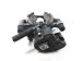Sold 2022 Volkswagen Taos Rear Passenger Brake Caliper 5Q0 615 424 E SL7 Replacement Sold 2022 Volkswagen Taos Rear Passenger Brake Caliper 5Q0 615 424 E SL7 Replacement thumbnail